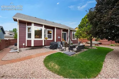 3370 Harbor Island Drive, Colorado Springs, CO 80920 - Photo 46