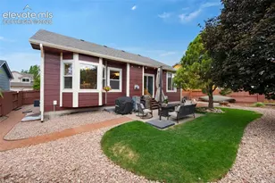 3370 Harbor Island Dr, Colorado Springs, CO 80920 - Photo 46