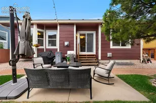 3370 Harbor Island Dr, Colorado Springs, CO 80920 - Photo 44