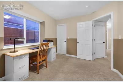 3370 Harbor Island Drive, Colorado Springs, CO 80920 - Photo 38