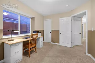 3370 Harbor Island Dr, Colorado Springs, CO 80920 - Photo 38