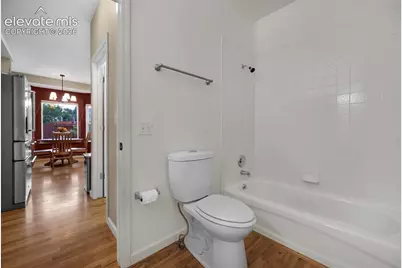 3370 Harbor Island Drive, Colorado Springs, CO 80920 - Photo 22