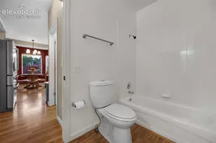 3370 Harbor Island Dr, Colorado Springs, CO 80920 - Photo 22