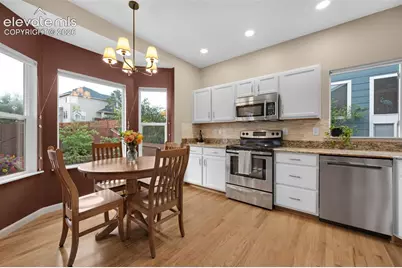 3370 Harbor Island Drive, Colorado Springs, CO 80920 - Photo 16