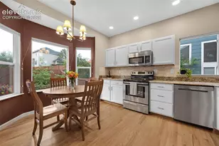3370 Harbor Island Dr, Colorado Springs, CO 80920 - Photo 16