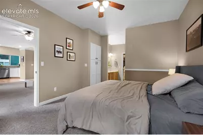3370 Harbor Island Drive, Colorado Springs, CO 80920 - Photo 26