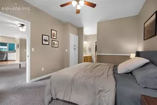 3370 Harbor Island Dr, Colorado Springs, CO 80920 - Photo 26