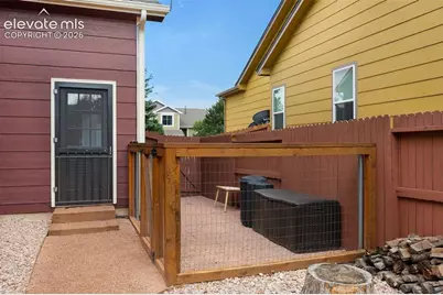 3370 Harbor Island Drive, Colorado Springs, CO 80920 - Photo 48