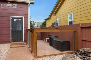 3370 Harbor Island Dr, Colorado Springs, CO 80920 - Photo 48