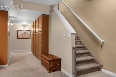 3370 Harbor Island Drive, Colorado Springs, CO 80920 - Photo 34