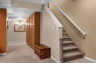 3370 Harbor Island Dr, Colorado Springs, CO 80920 - Photo 34