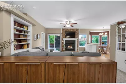 3370 Harbor Island Drive, Colorado Springs, CO 80920 - Photo 10