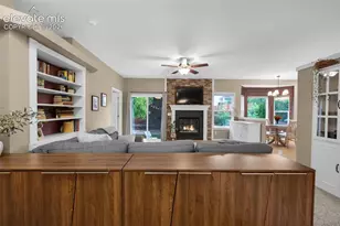 3370 Harbor Island Dr, Colorado Springs, CO 80920 - Photo 10