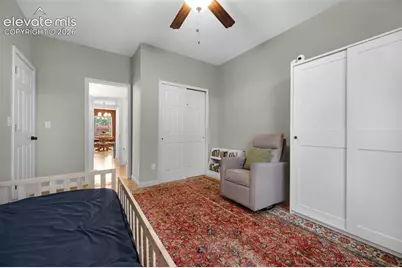 3370 Harbor Island Drive, Colorado Springs, CO 80920 - Photo 24