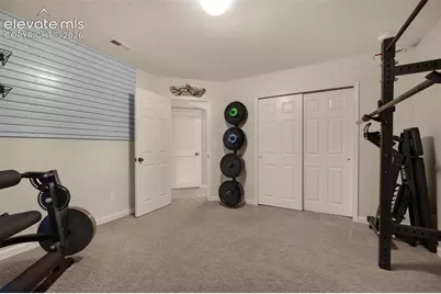 3370 Harbor Island Drive, Colorado Springs, CO 80920 - Photo 36