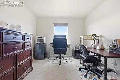 5150 Roundhouse Drive, Colorado Springs, CO 80925 - Photo 22