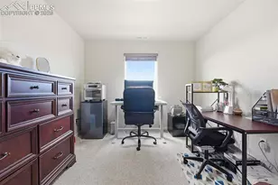 5150 Roundhouse Dr, Colorado Springs, CO 80925 - Photo 22