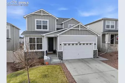 5150 Roundhouse Drive, Colorado Springs, CO 80925 - Photo 44