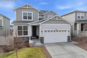 5150 Roundhouse Dr, Colorado Springs, CO 80925 - Photo 44