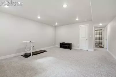 5150 Roundhouse Drive, Colorado Springs, CO 80925 - Photo 32