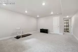 5150 Roundhouse Dr, Colorado Springs, CO 80925 - Photo 32