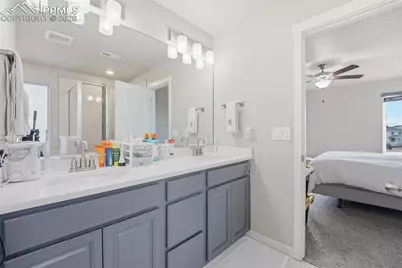 5150 Roundhouse Drive, Colorado Springs, CO 80925 - Photo 26