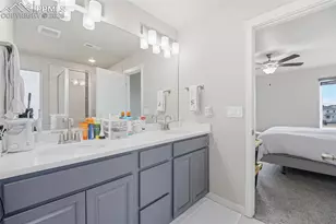 5150 Roundhouse Dr, Colorado Springs, CO 80925 - Photo 26