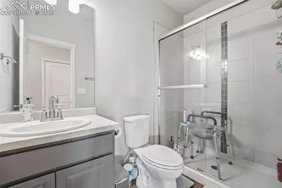 5150 Roundhouse Drive, Colorado Springs, CO 80925 - Photo 10