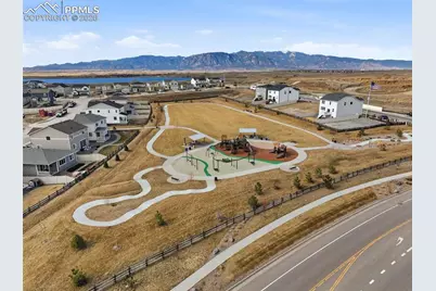 5150 Roundhouse Drive, Colorado Springs, CO 80925 - Photo 50