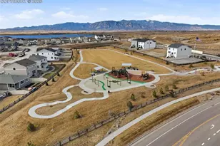 5150 Roundhouse Dr, Colorado Springs, CO 80925 - Photo 50