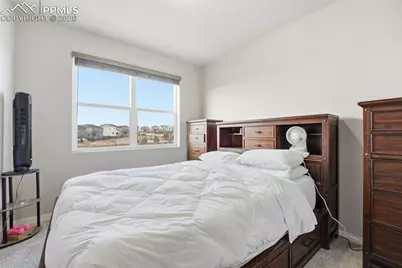 5150 Roundhouse Drive, Colorado Springs, CO 80925 - Photo 28