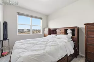 5150 Roundhouse Dr, Colorado Springs, CO 80925 - Photo 28