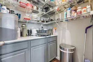 5150 Roundhouse Dr, Colorado Springs, CO 80925 - Photo 30