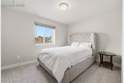 5150 Roundhouse Drive, Colorado Springs, CO 80925 - Photo 36