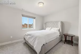 5150 Roundhouse Dr, Colorado Springs, CO 80925 - Photo 36