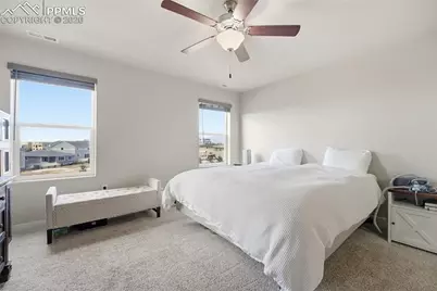 5150 Roundhouse Drive, Colorado Springs, CO 80925 - Photo 24