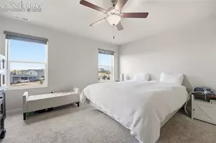 5150 Roundhouse Dr, Colorado Springs, CO 80925 - Photo 24