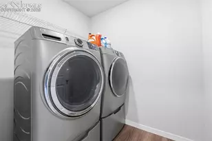 5150 Roundhouse Dr, Colorado Springs, CO 80925 - Photo 20