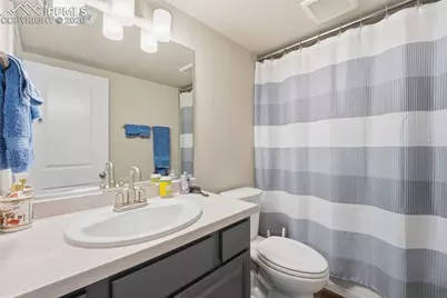 5150 Roundhouse Drive, Colorado Springs, CO 80925 - Photo 38