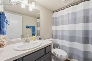 5150 Roundhouse Dr, Colorado Springs, CO 80925 - Photo 38