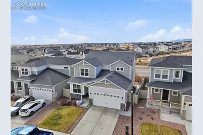 5150 Roundhouse Drive, Colorado Springs, CO 80925 - Photo 46