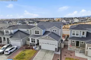 5150 Roundhouse Dr, Colorado Springs, CO 80925 - Photo 46