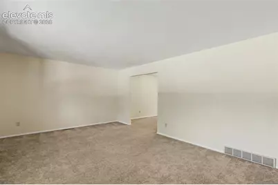 265 Silver Spring Drive, Colorado Springs, CO 80919 - Photo 6