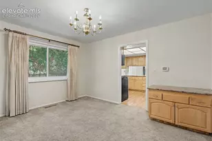 265 Silver Spring Dr, Colorado Springs, CO 80919 - Photo 8