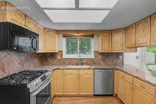 265 Silver Spring Dr, Colorado Springs, CO 80919 - Photo 10