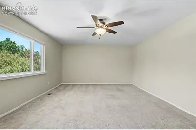 265 Silver Spring Drive, Colorado Springs, CO 80919 - Photo 22