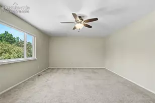 265 Silver Spring Dr, Colorado Springs, CO 80919 - Photo 22