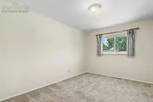 265 Silver Spring Dr, Colorado Springs, CO 80919 - Photo 30