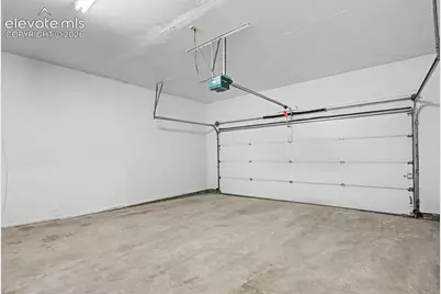 265 Silver Spring Drive, Colorado Springs, CO 80919 - Photo 36