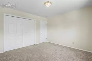 265 Silver Spring Dr, Colorado Springs, CO 80919 - Photo 26